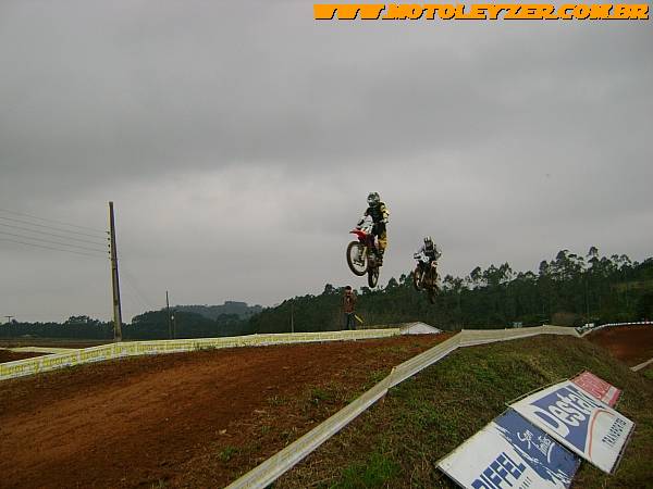 MOTOCORSS 446